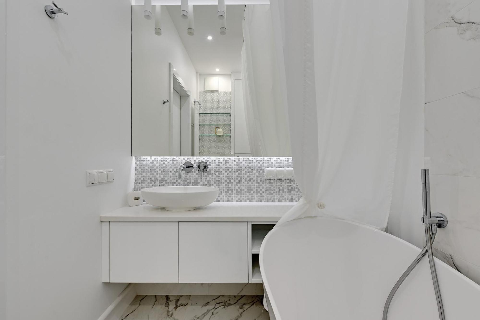 Apartament Aga Motlawa Starowka Gdansk Ngoại thất bức ảnh